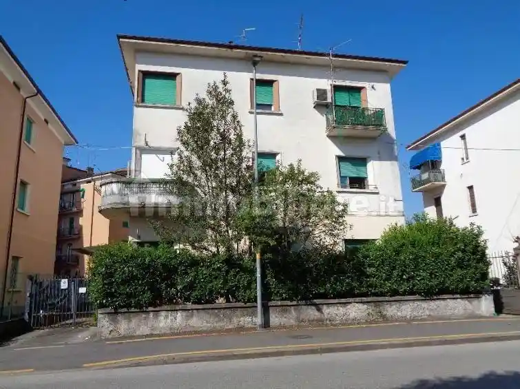 Appartamento in vendita a Verona