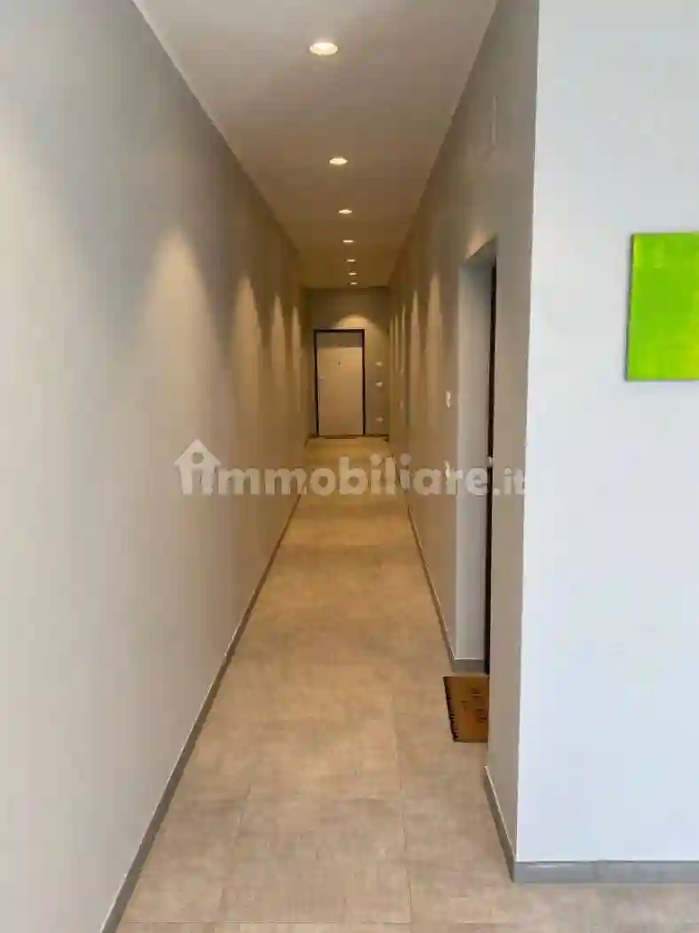 Loft - foto 4