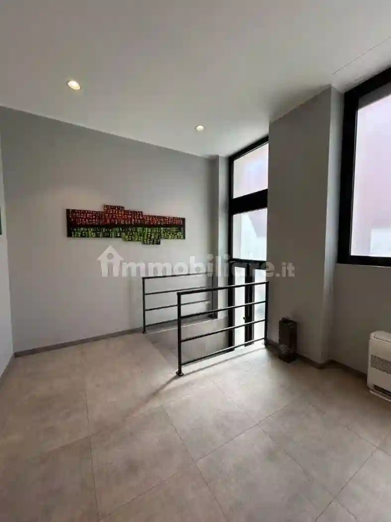 Loft - foto 5