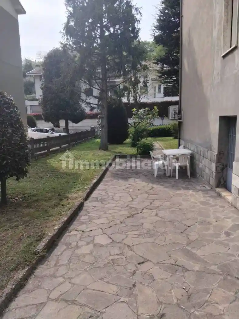 Villa in vendita a Fiorano Modenese