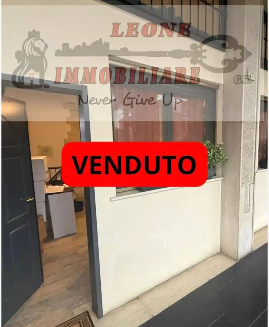 Appartamento in vendita a Rozzano