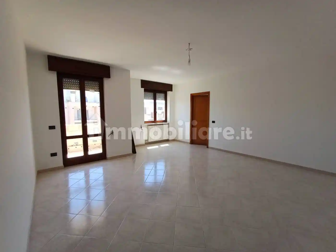 Appartamento in vendita a Cavallino