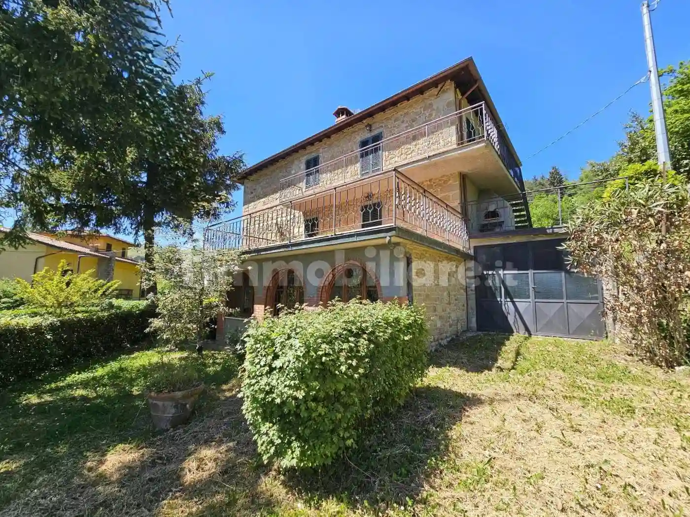 Rustico - Casale - foto 4