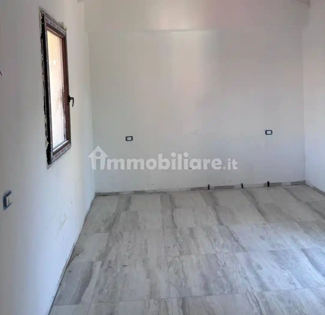 Appartamento in vendita a Casorate Primo
