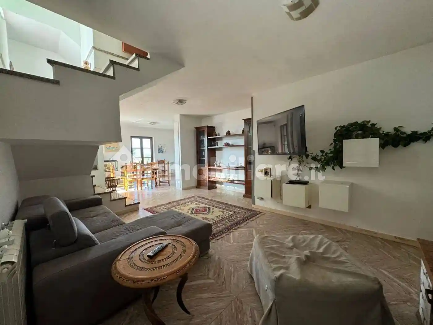 Villa in vendita a Luni