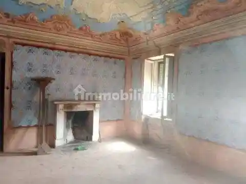 Appartamento in vendita a Fivizzano