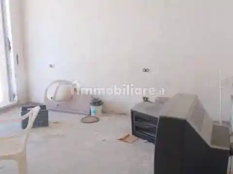 Appartamento in vendita a Carrara