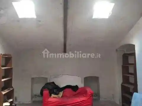 Appartamento in vendita a Carrara