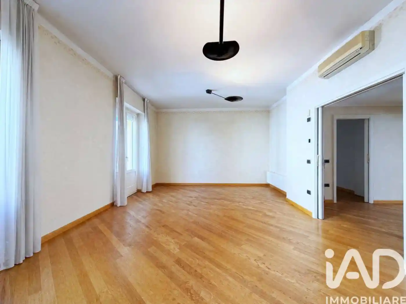 Appartamento in vendita a Rovereto