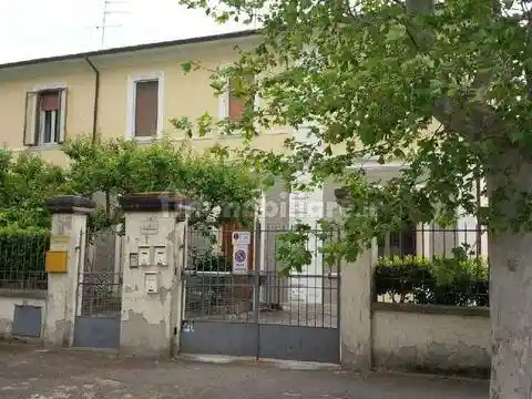 Appartamento in vendita a Grosseto