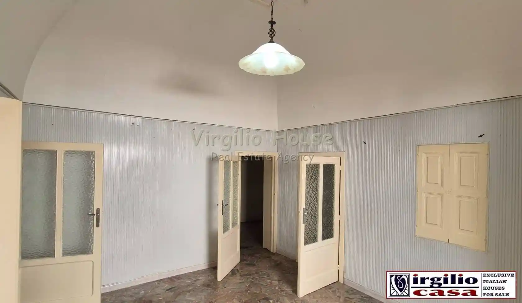 Casa indipendente in vendita a Ostuni