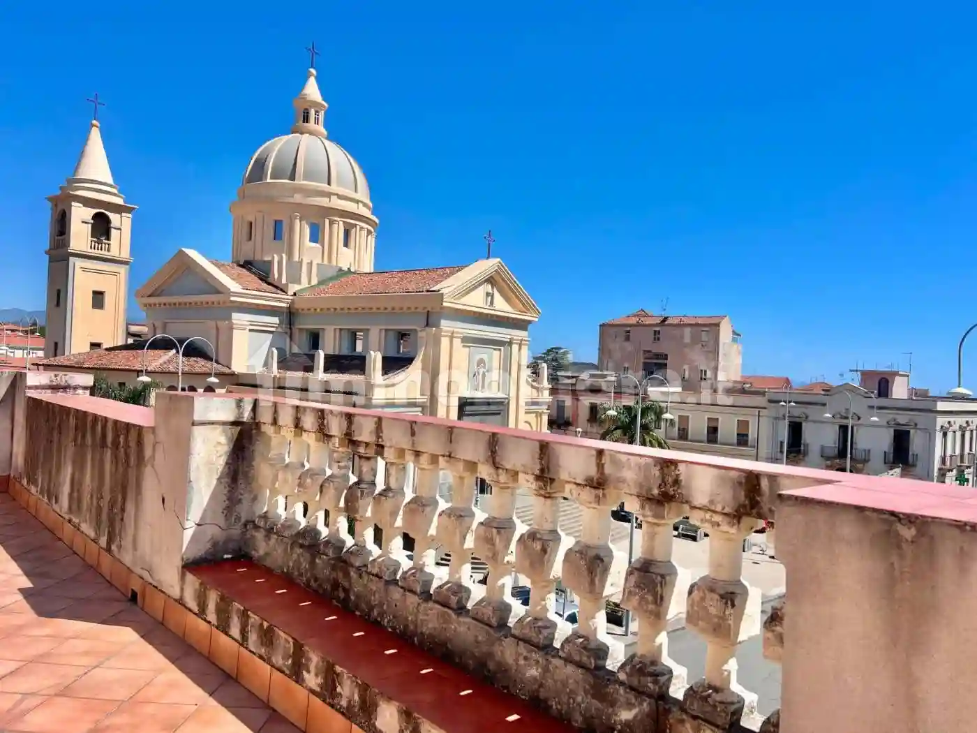 Palazzo - Edificio - foto 3