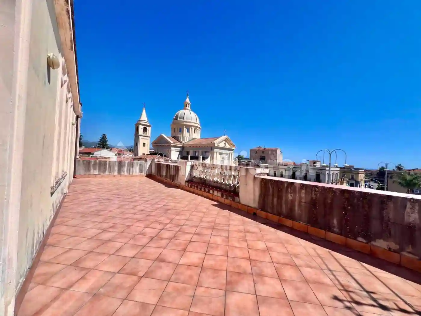 Palazzo - Edificio - foto 4