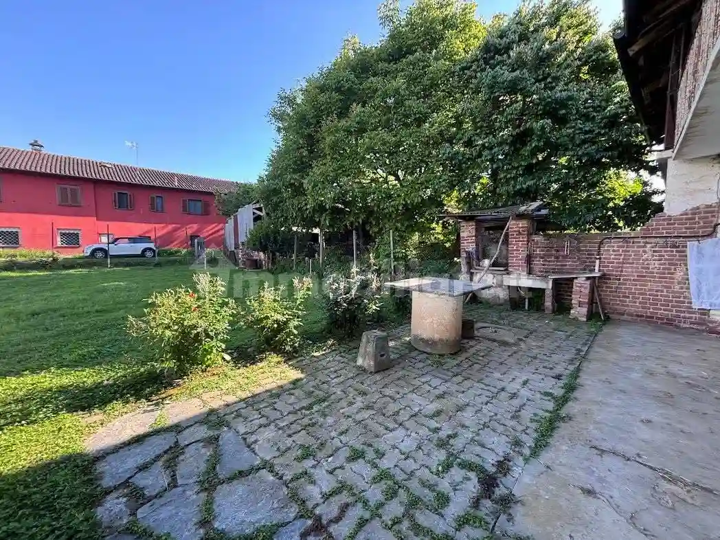 Rustico - Casale - foto 4