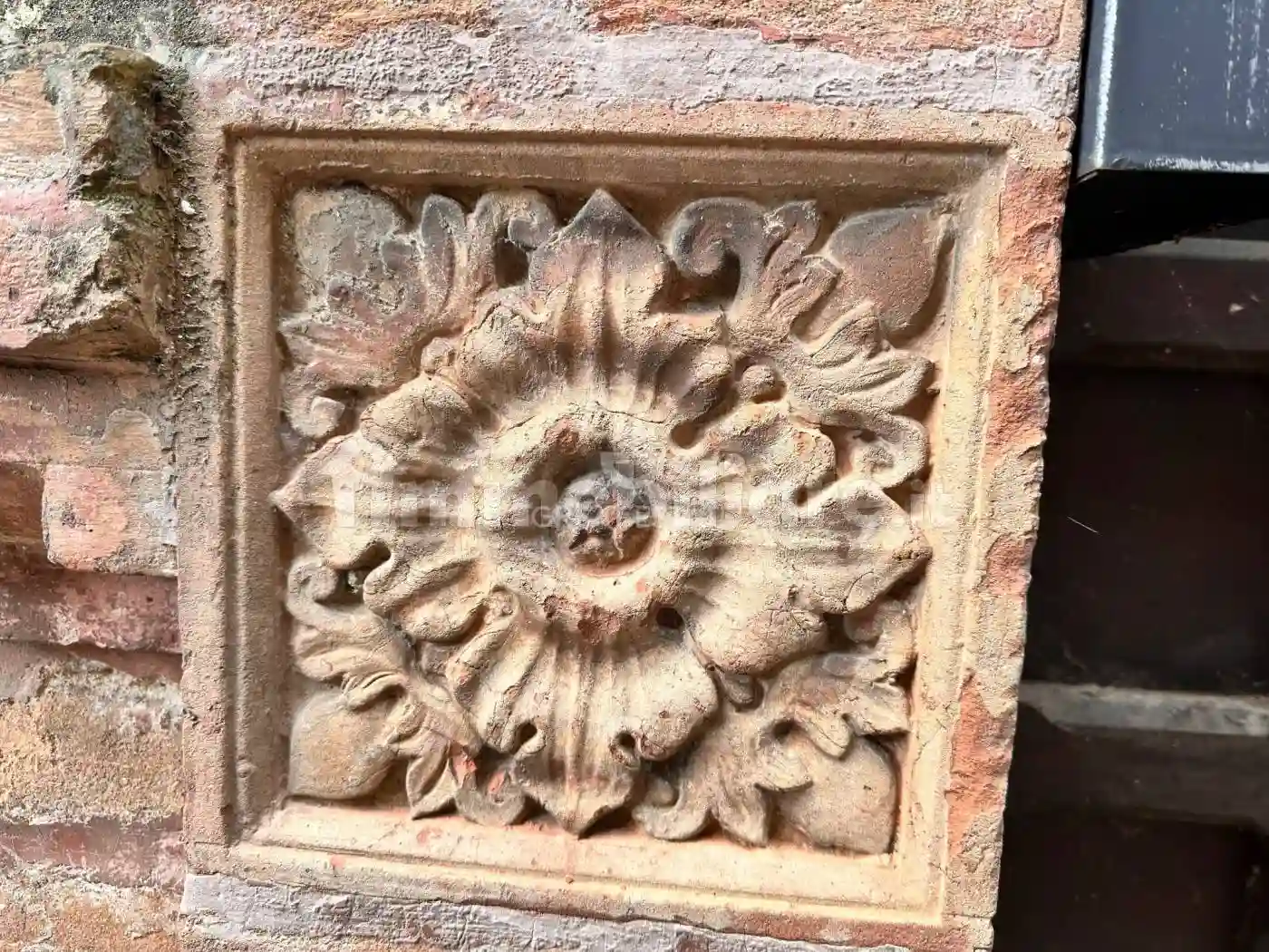 Palazzo - Edificio - foto 4