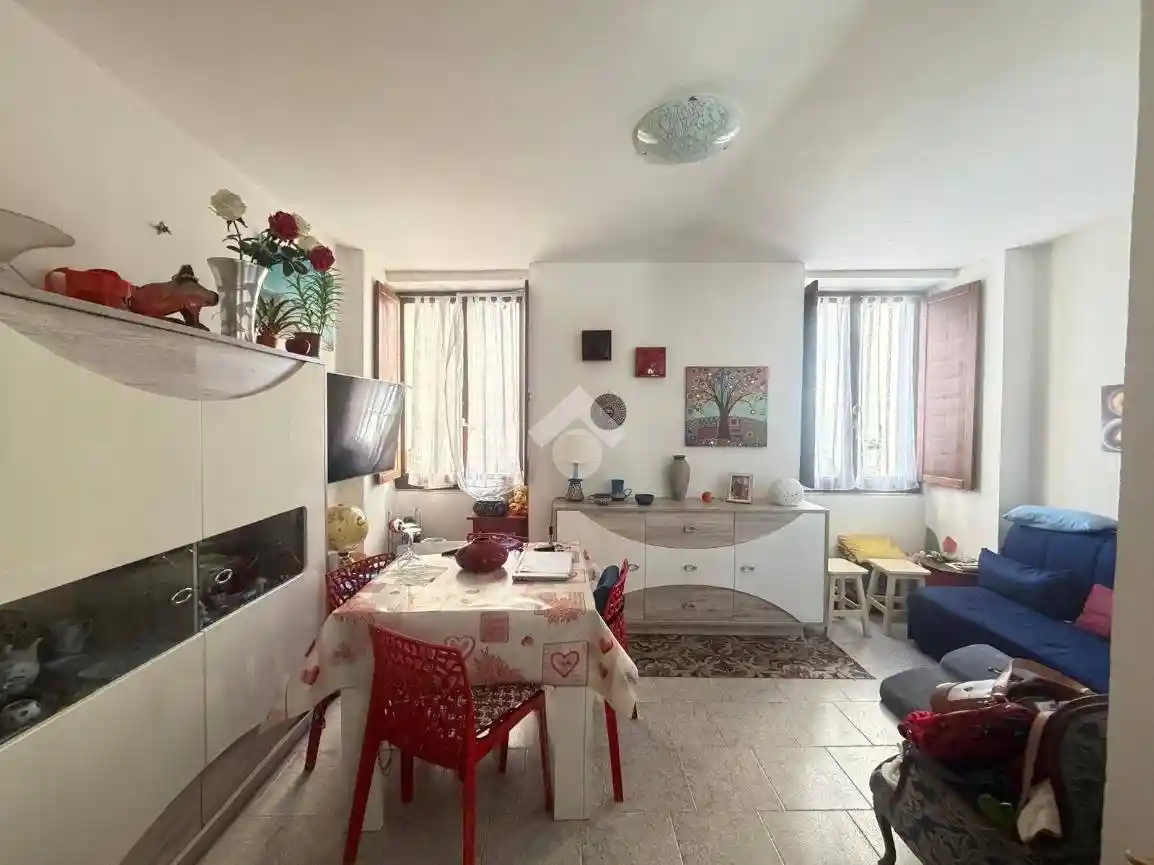 Appartamento in vendita a Sassari