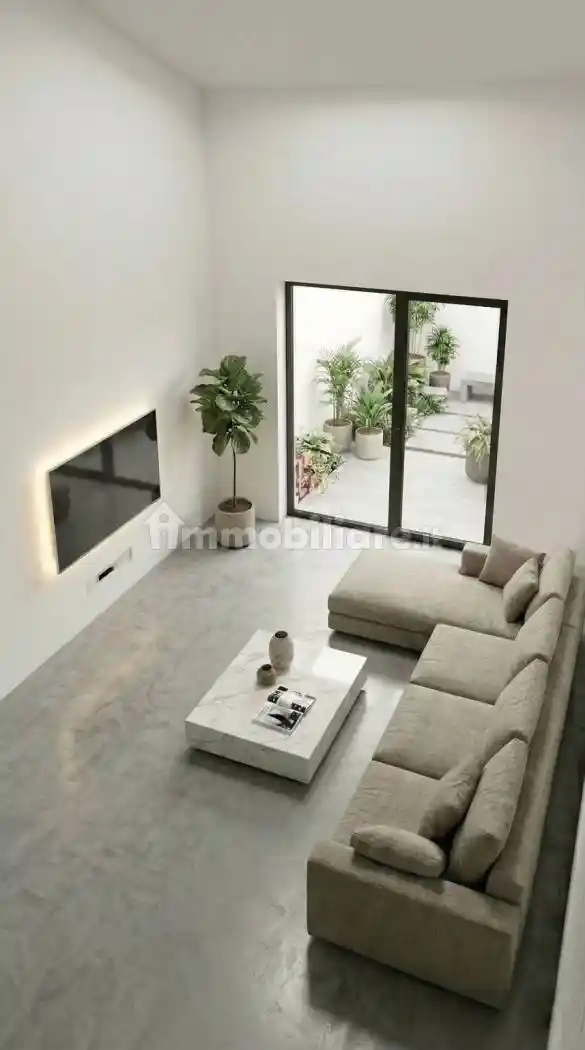 Appartamento in vendita a Bologna