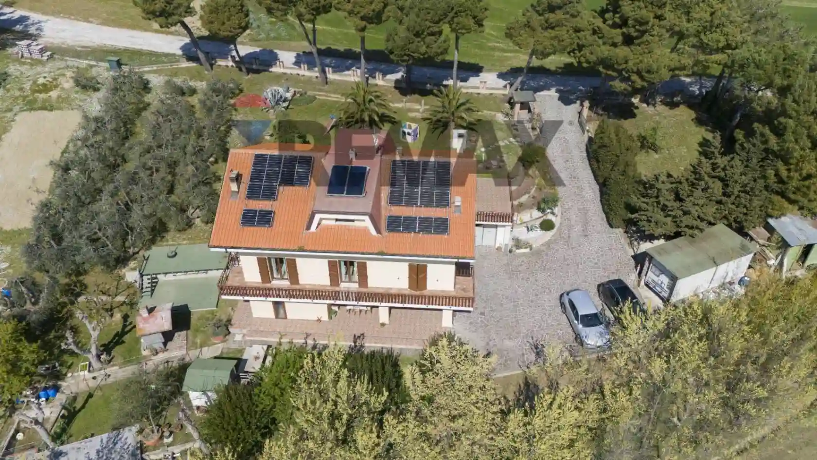 Casa indipendente - foto 3