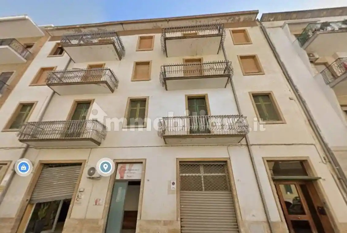 Appartamento in vendita a Lecce