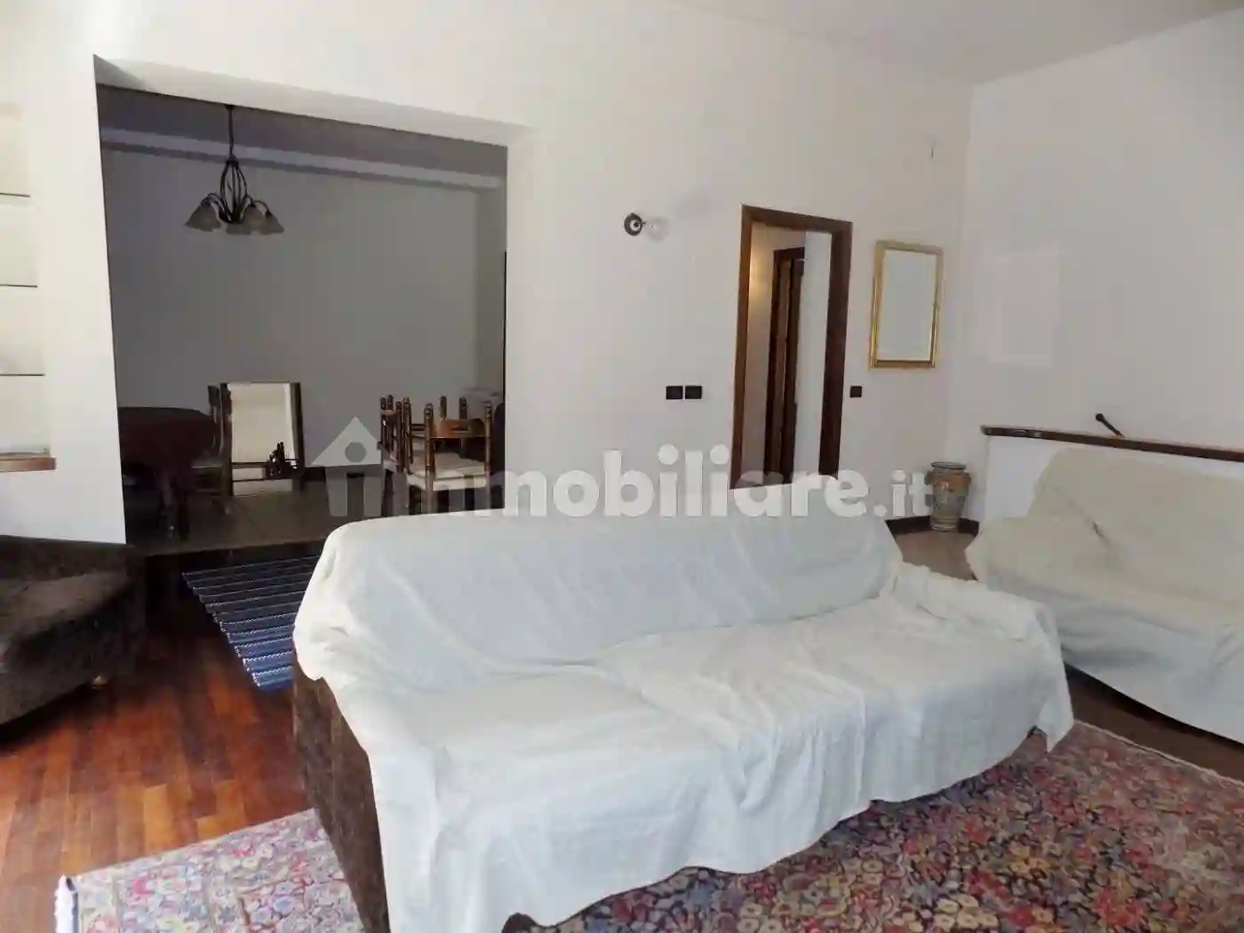Casa indipendente - foto 3