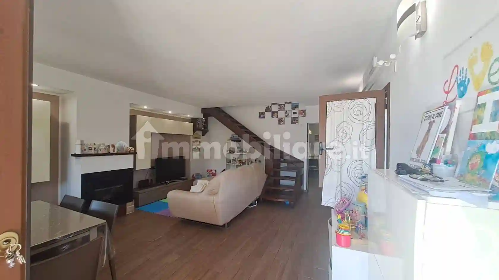 Casa indipendente - foto 5