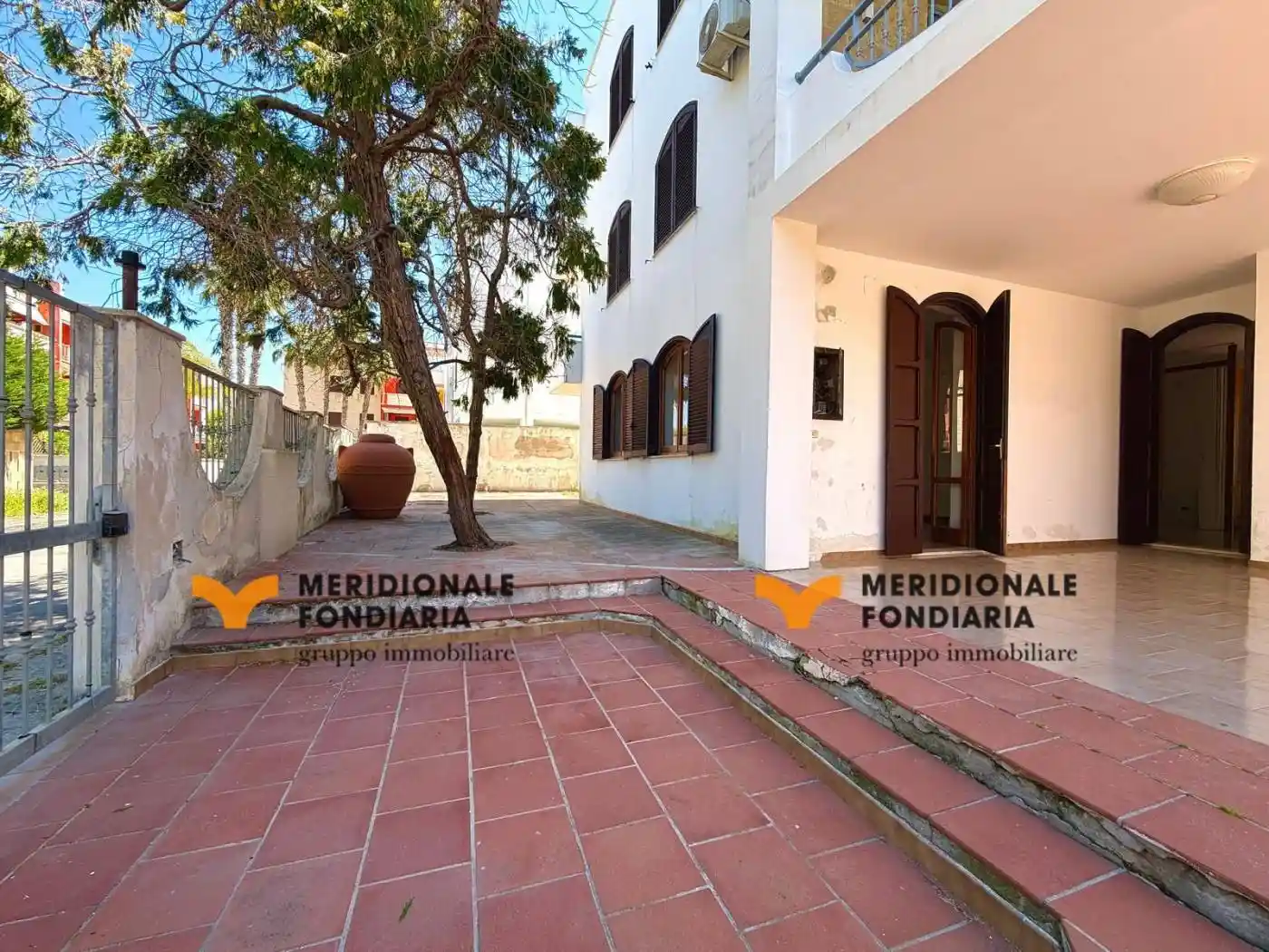 Appartamento in vendita a Gallipoli