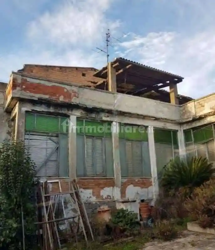 Appartamento in vendita a Serrenti