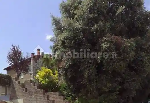 Casa indipendente in vendita a Grosseto