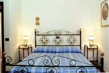 Villa in vendita a Caltagirone