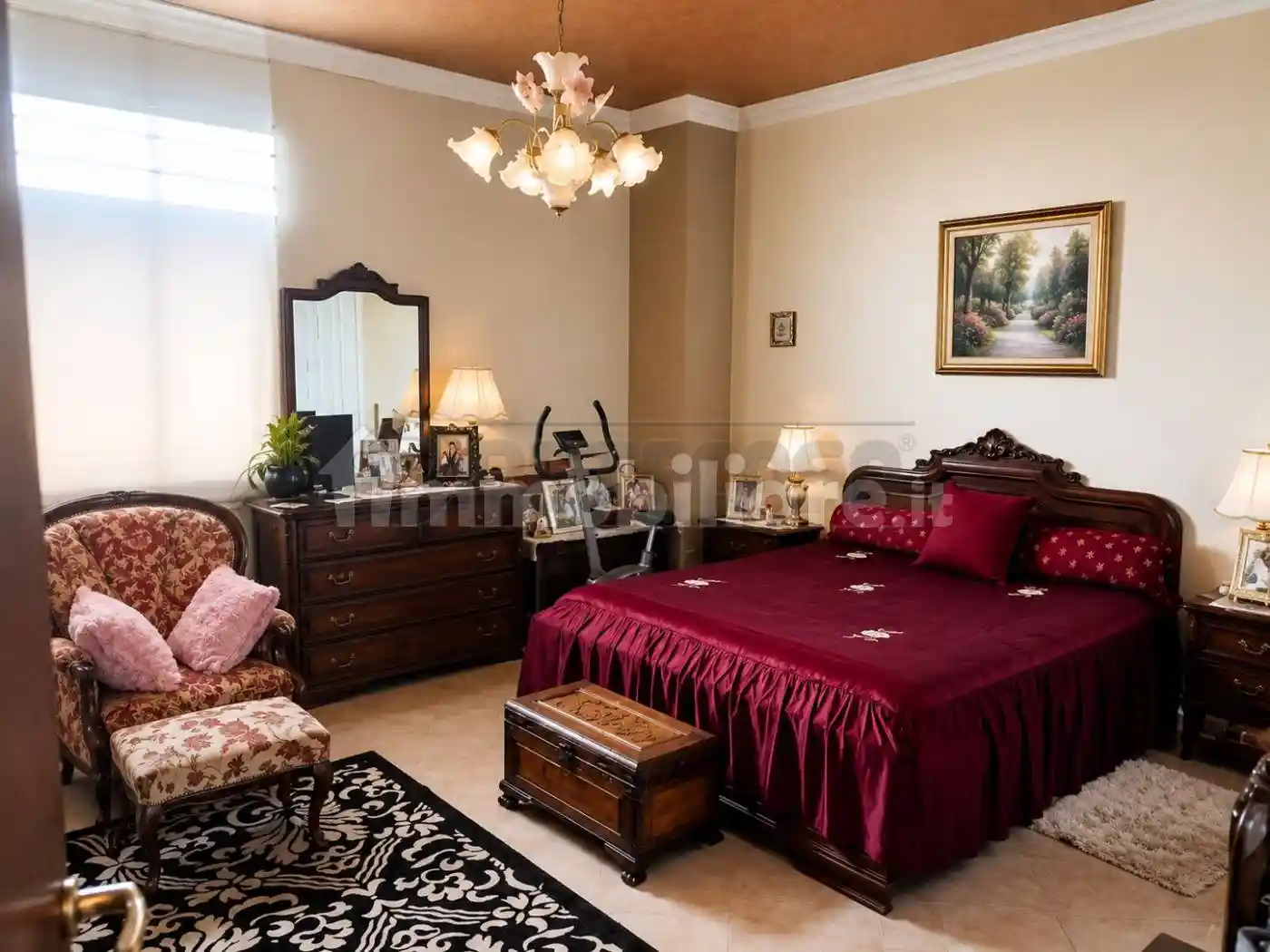 Casa indipendente in vendita a Castelvetrano