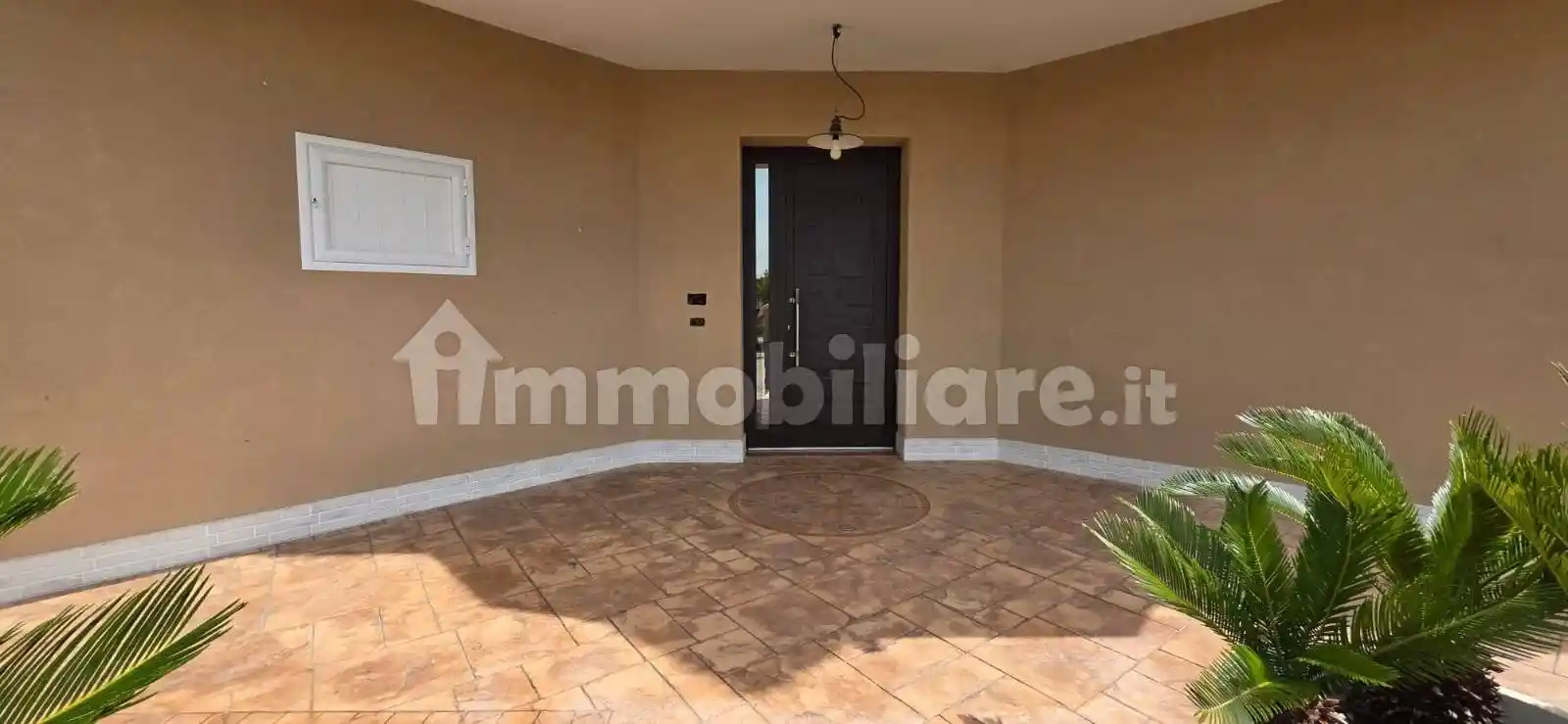 Villa in vendita a Sant'Omero