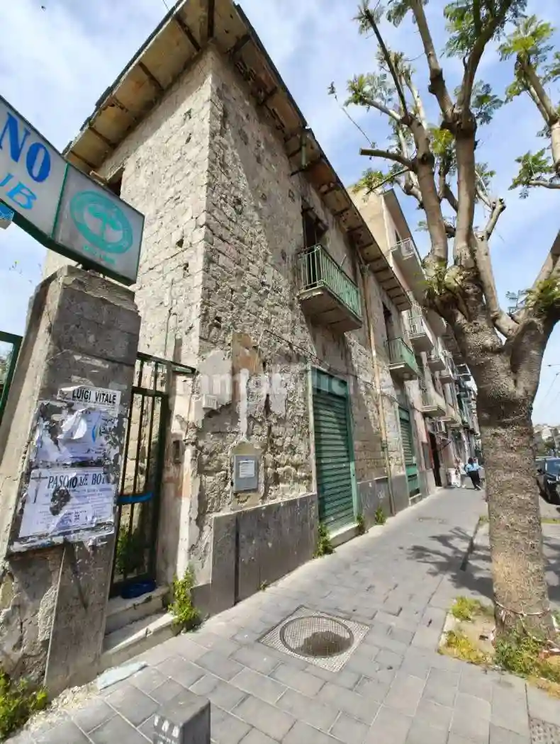 Palazzo - Edificio - foto 3