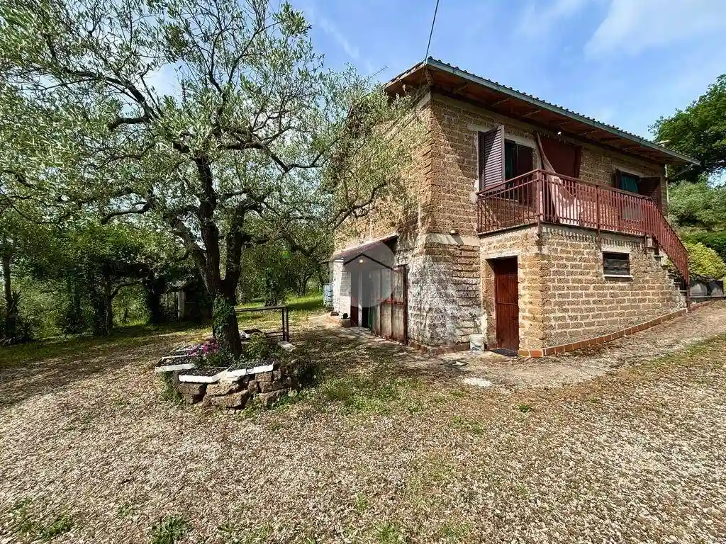 Rustico - Casale - foto 2