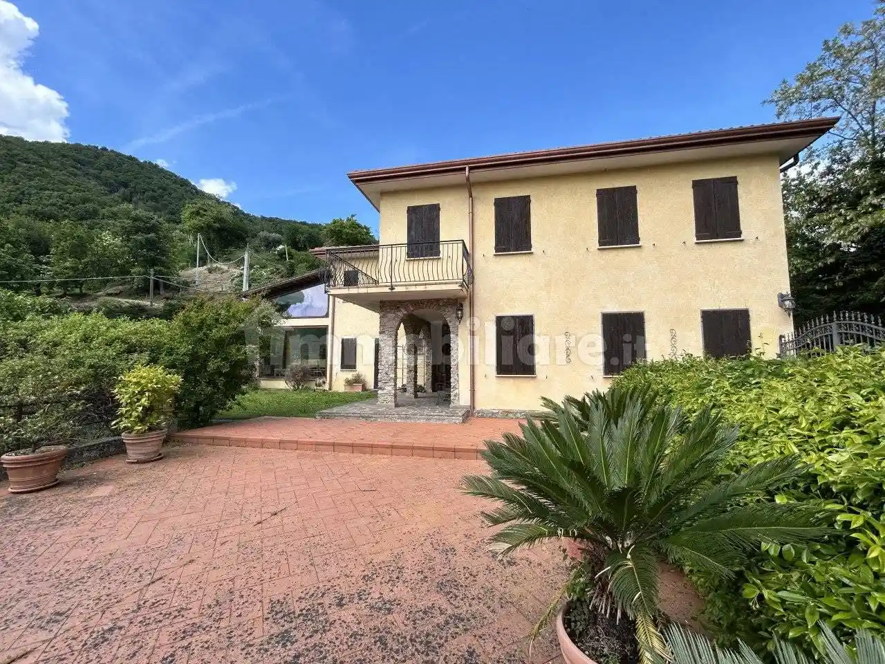 Rustico - Casale in vendita a Galzignano Terme