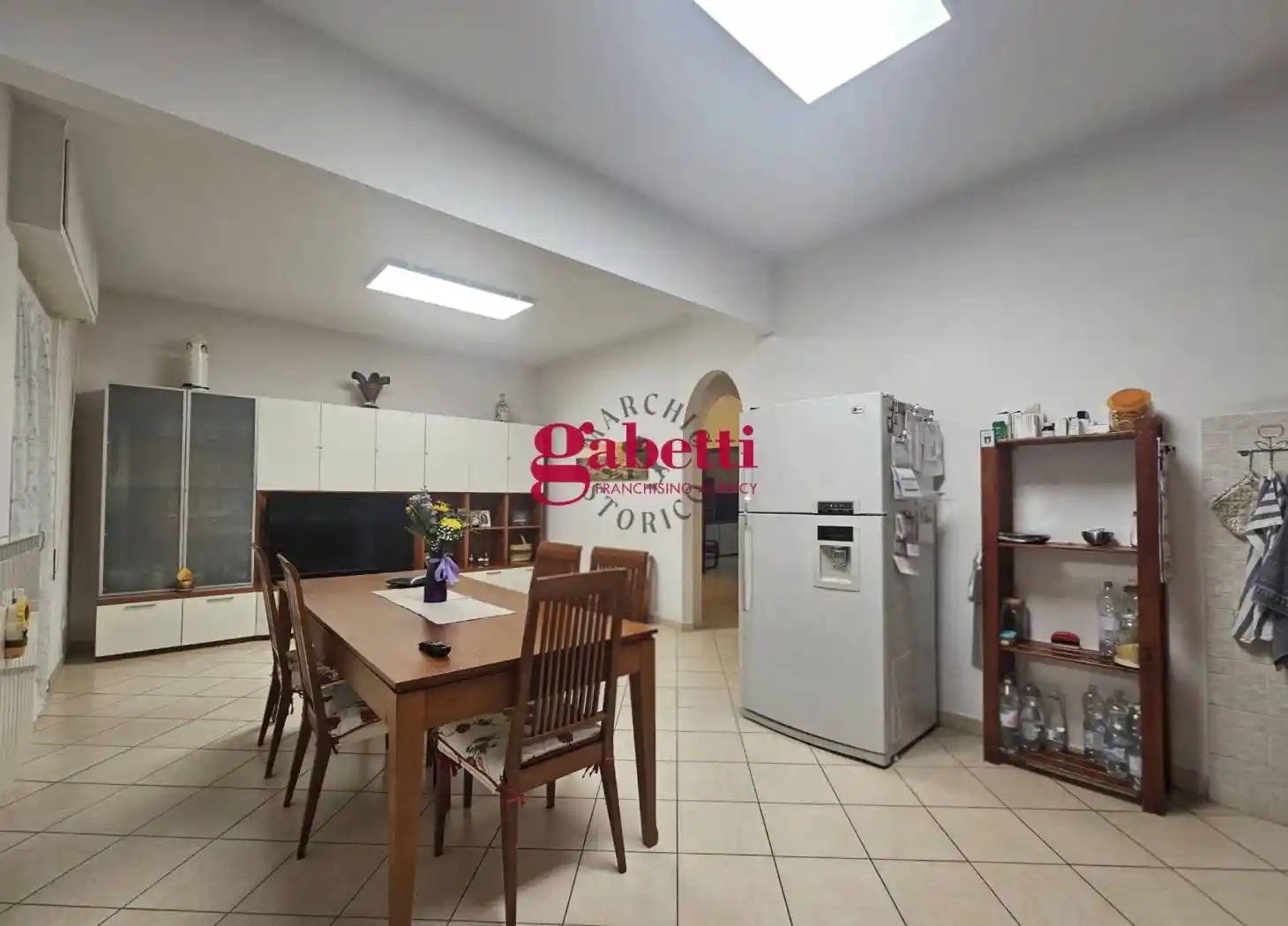 Appartamento in vendita a Scandicci