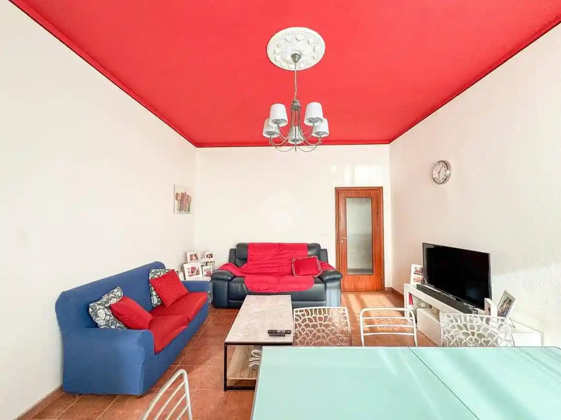 Appartamento in vendita a Pontedera