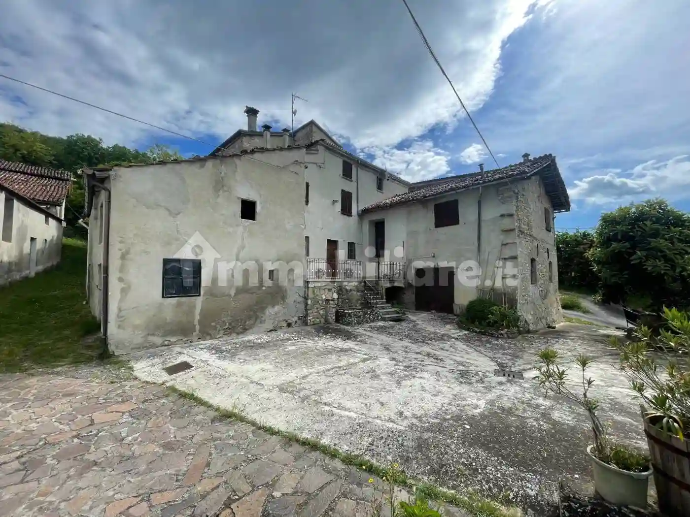 Rustico - Casale - foto 2