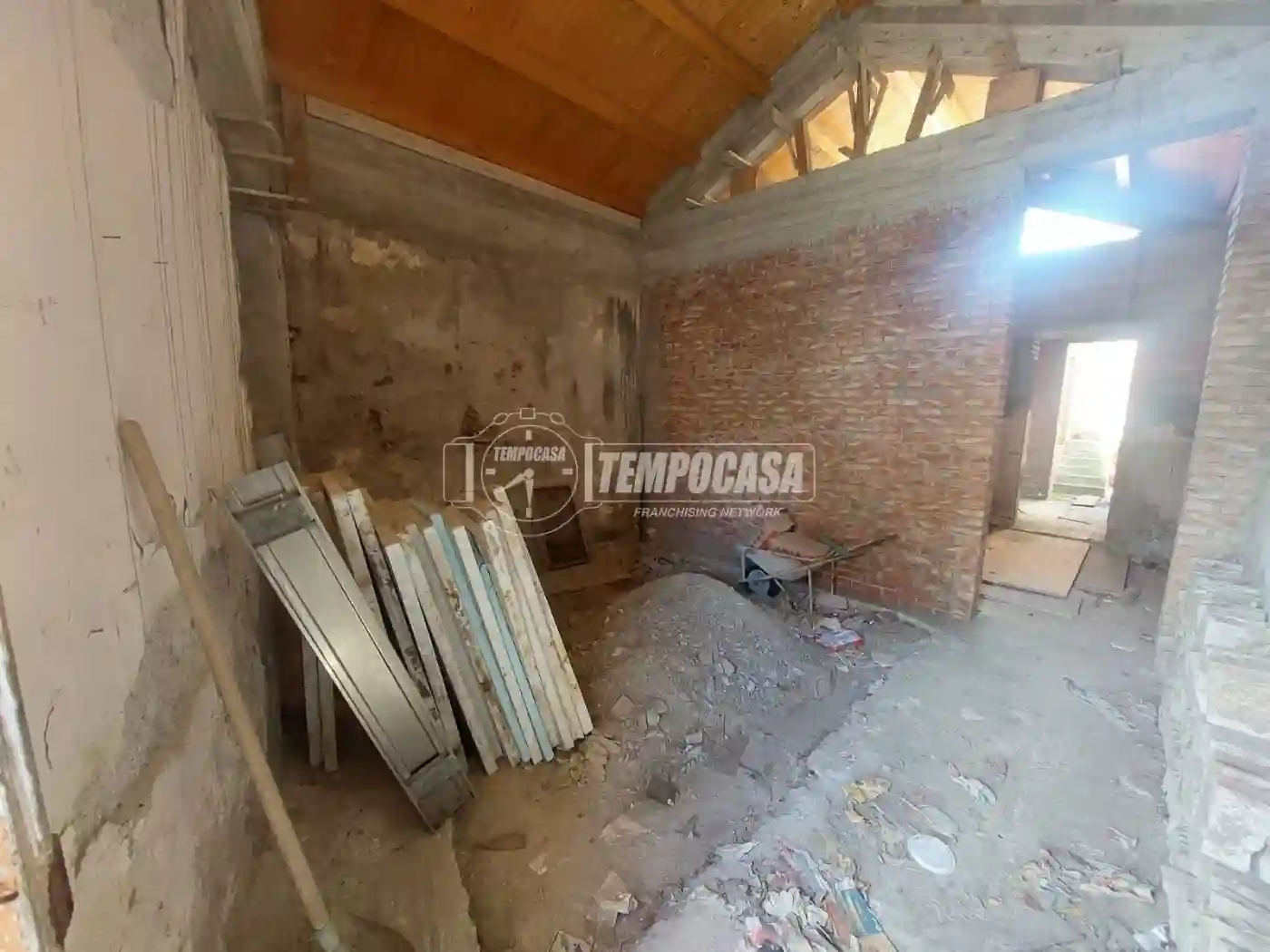 Casa indipendente - foto 5