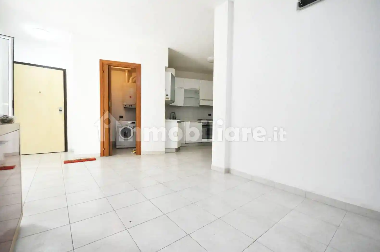 Appartamento in vendita a La Spezia