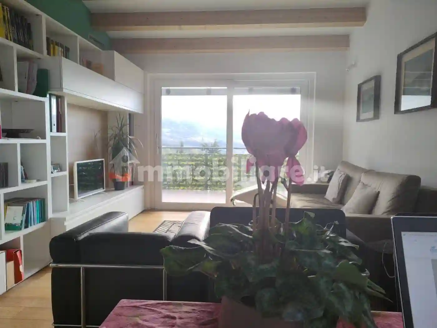 Attico - Mansarda - foto 2