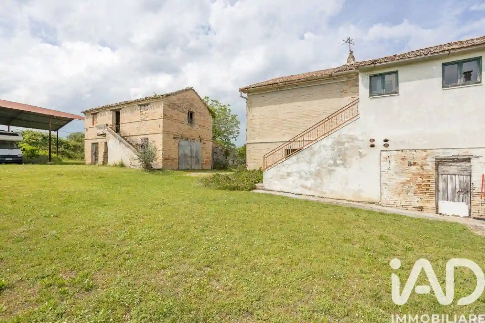 Casa indipendente - foto 5