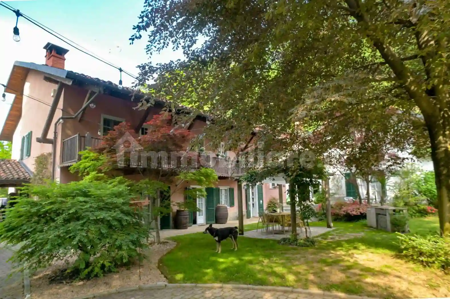 Rustico - Casale - foto 3