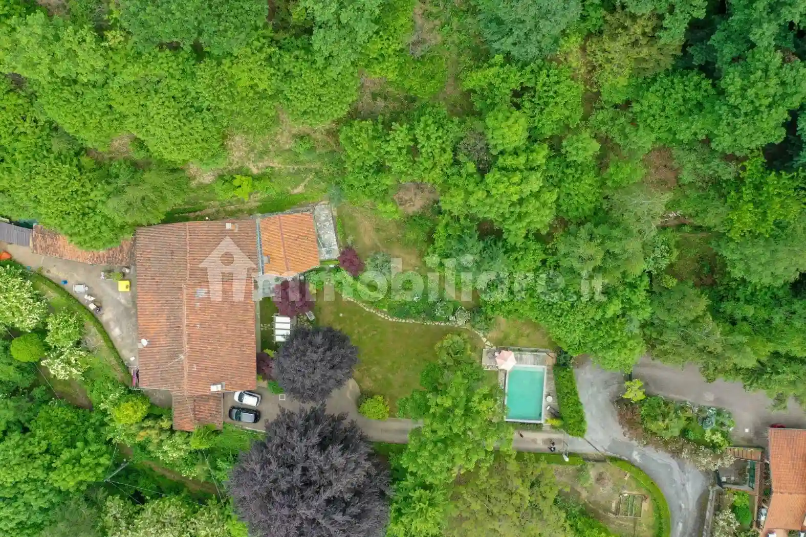 Rustico - Casale - foto 5