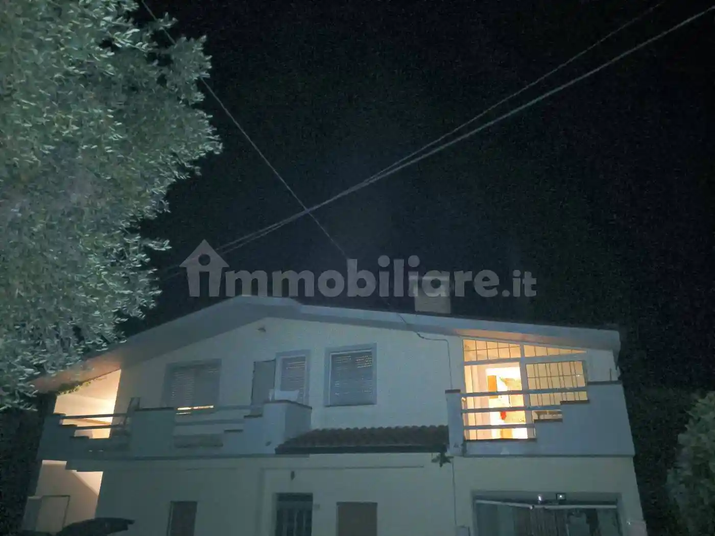Appartamento in vendita a Torino di Sangro