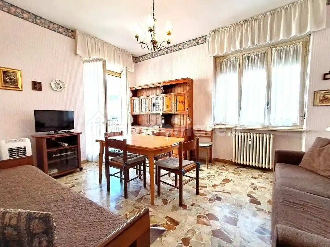 Appartamento in vendita a Loano