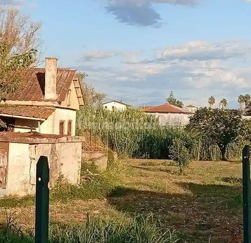 Rustico - Casale in vendita a Pontecagnano Faiano