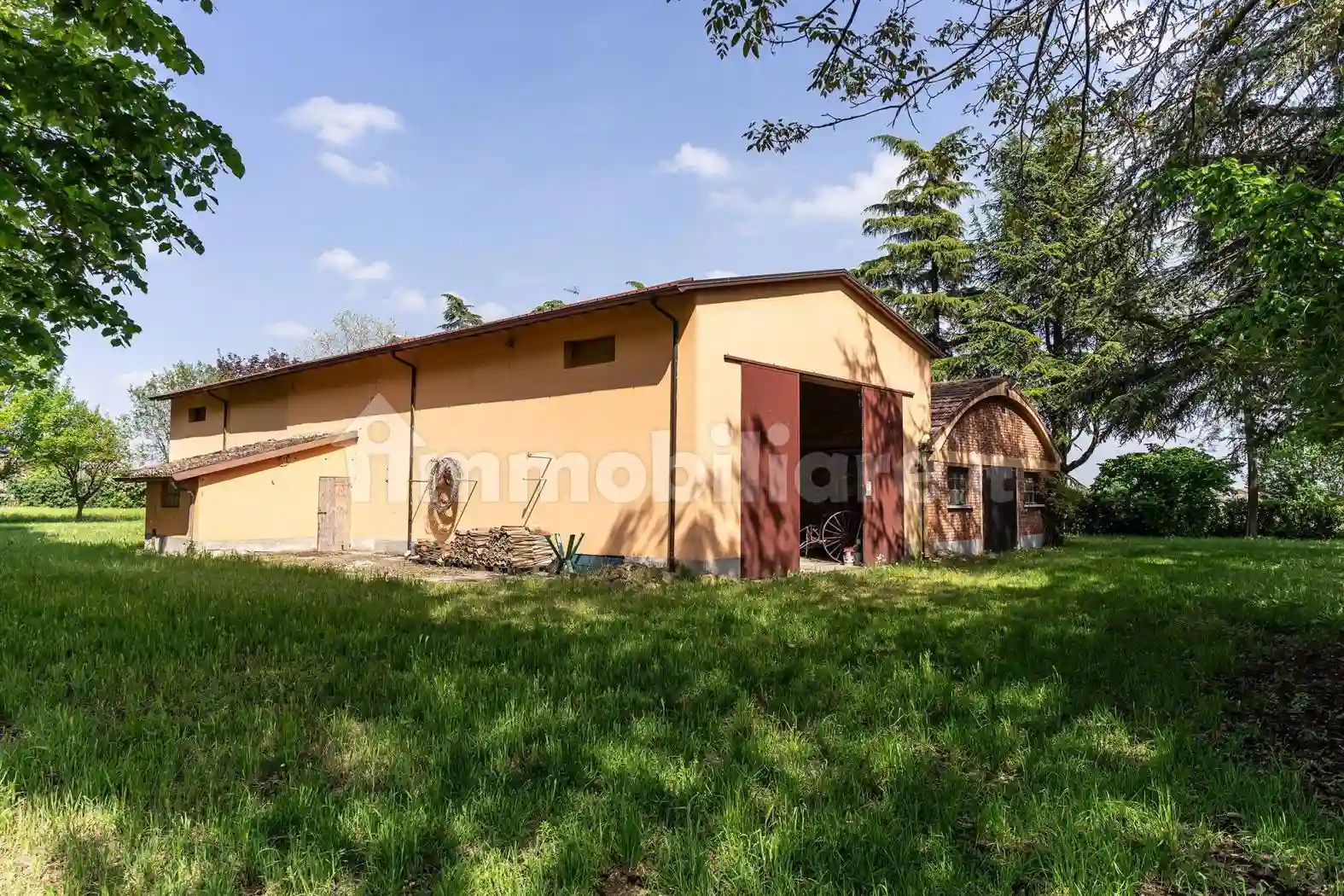 Rustico - Casale - foto 5