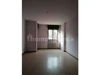Appartamento in vendita a Agrate Brianza
