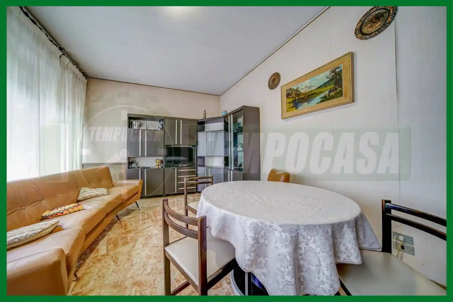 Villa in vendita a Gallarate