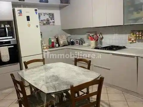 Appartamento in vendita a Pratovecchio e Stia